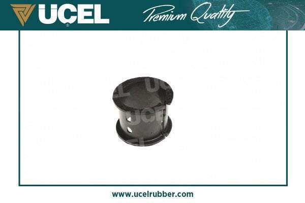 Direksiyon Kelepce Lastigi Sol R9 R11 R19 R21 Express Clio I Megane I Scenic I Clio I Safrane