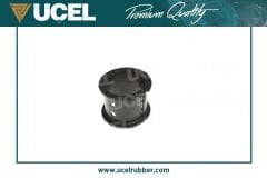 Direksiyon Kelepce Lastigi Sol R9 R11 R19 R21 Express Clio I Megane I Scenic I Clio I Safrane