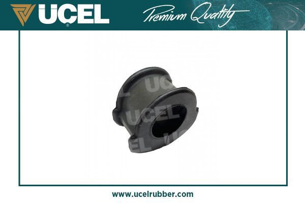 Direksiyon Kelepce Lastigi Sağ Dks