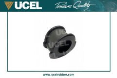 Direksiyon Kelepce Lastigi Sağ Dks