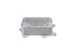 Yag Sogutucu Master Faz Iii