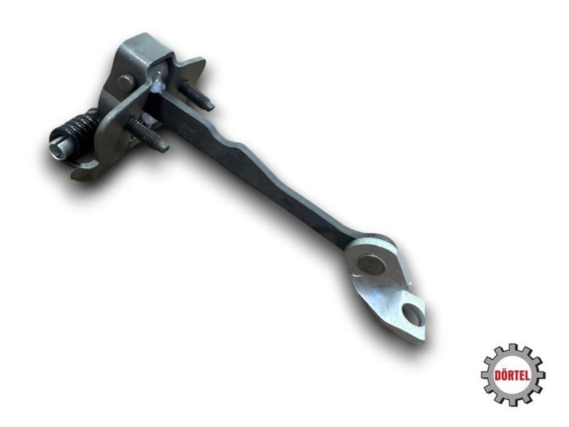 Kapi Gergisi Ön Megane I