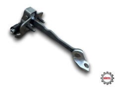 Kapi Gergisi Ön Megane I