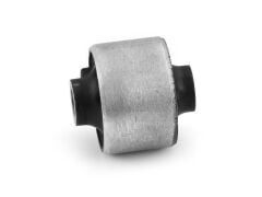 Salincak Burcu (buyuk) Transit Torneo Custom