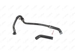 Yag Buhar Borusu Hortumu Plastik Boru Haric Doblo Egea Fiorino 500X 1.3 D Mj 2009>