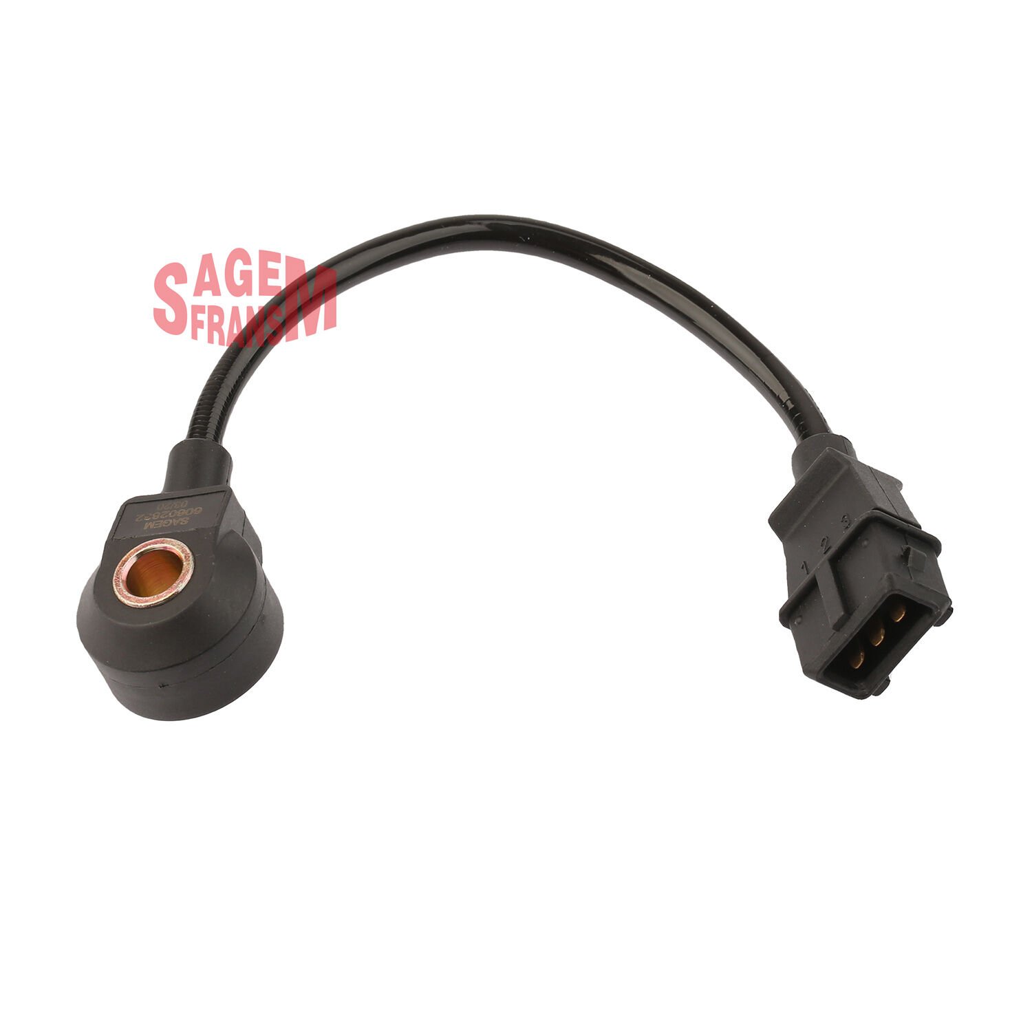 Vuruntu Sensoru Palio Marea Brava 1.6 16V