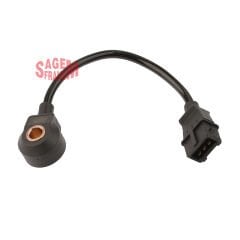Vuruntu Sensoru Palio Marea Brava 1.6 16V