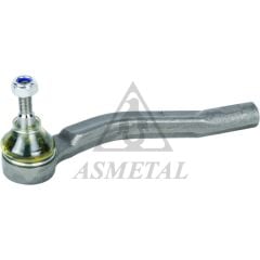 Rot Basi Sol Clio Iv Captur 2012>