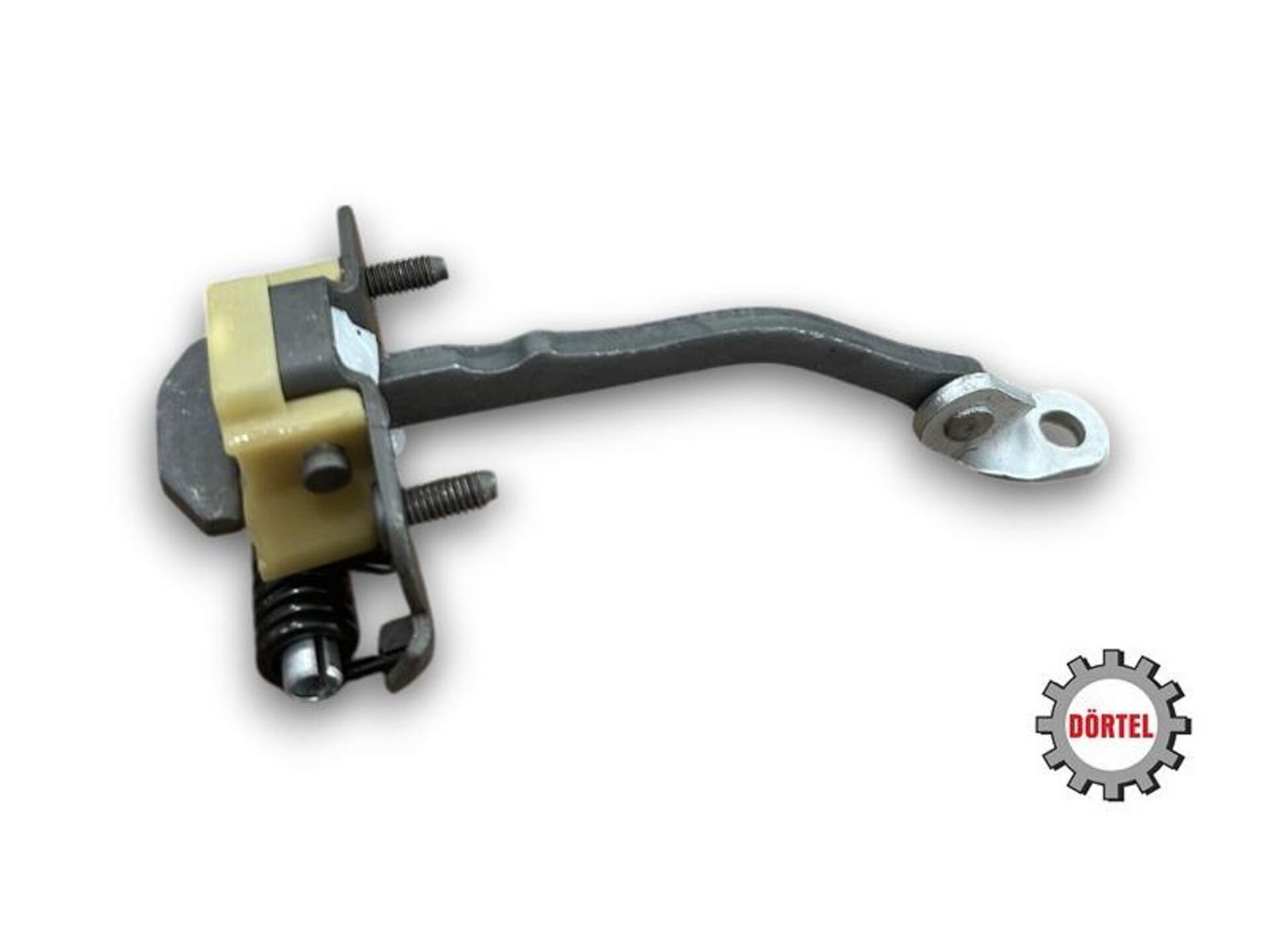 Kapi Gergisi Arka Clio I Ii Iii 13 > Symbol Thalia