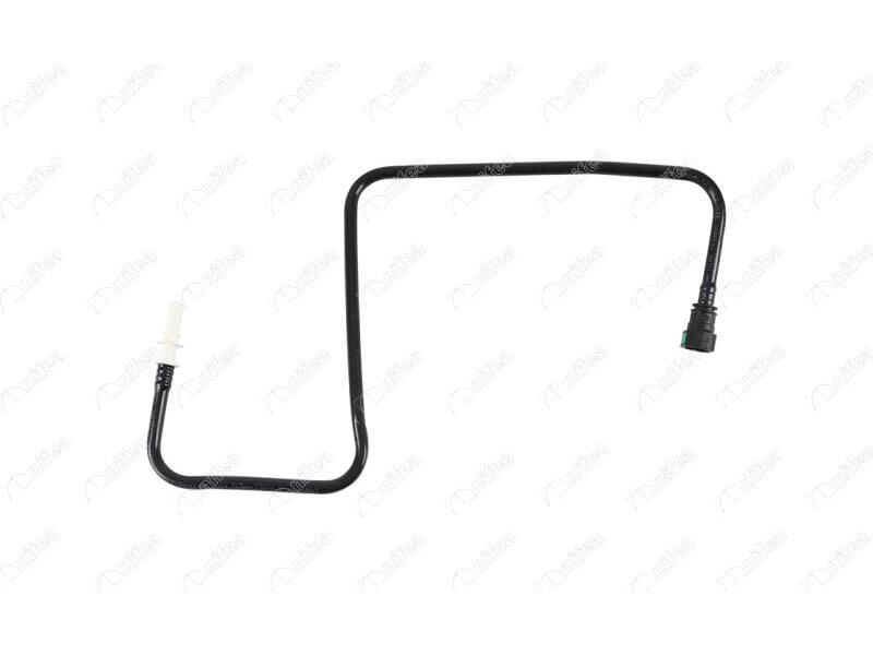 Yakit Borusu Scudo Ulysse 2.0 2.2 D