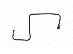 Yakit Borusu Scudo Ulysse 2.0 2.2 D