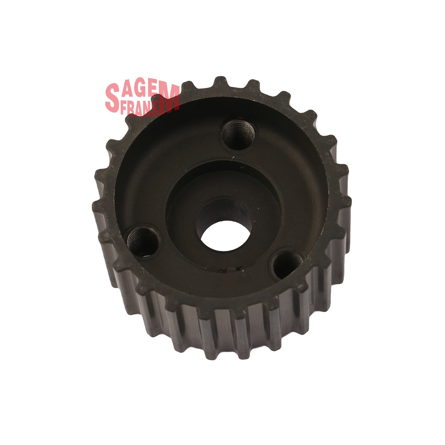 Krank Dislisi G.punto Egea Linea 1.4 8V