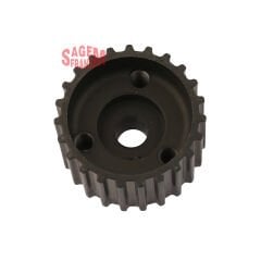 Krank Dislisi G.punto Egea Linea 1.4 8V