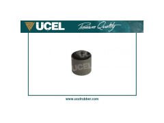 Salincak Burcu Q40.5XQ12X46 90 98 Clio I