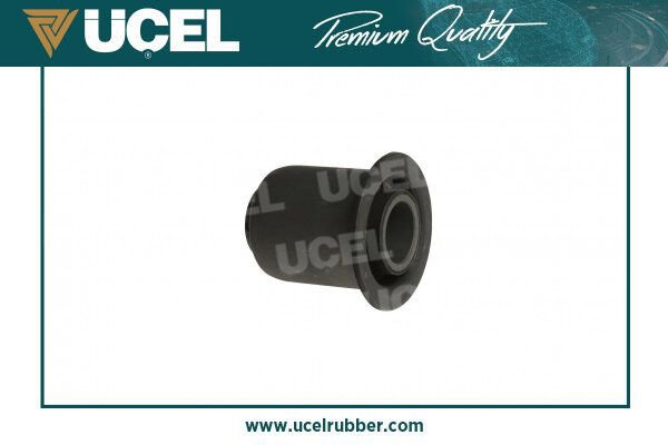 Salincak Burcu Arka Masteri Ii Opel Movano Interstar