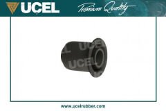 Salincak Burcu Arka Masteri Ii Opel Movano Interstar