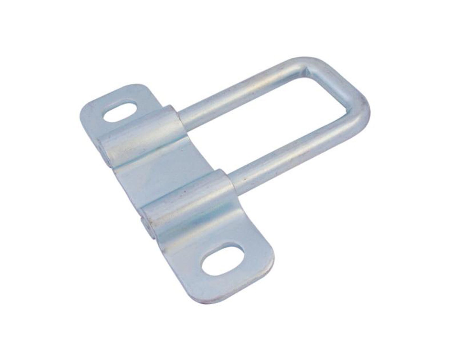 Kilit Karsiligi Fiorino