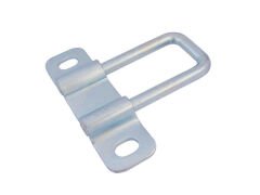 Kilit Karsiligi Fiorino