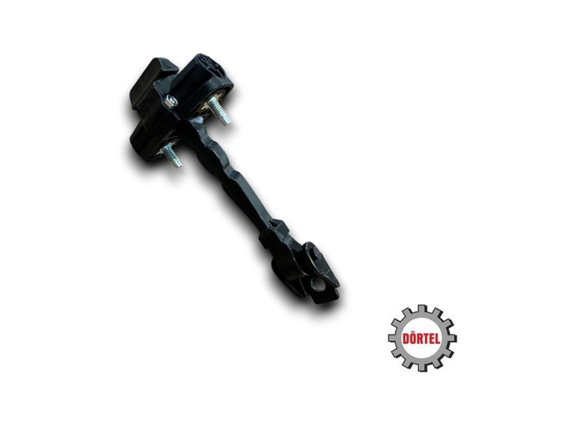 Kapi Gergisi Arka Clio Iv 12 >