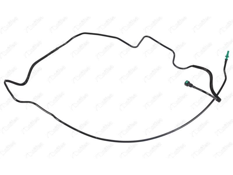 Yakit Borusu Logan Sandero