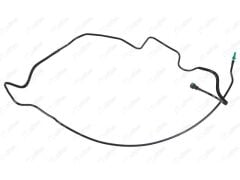 Yakit Borusu Logan Sandero