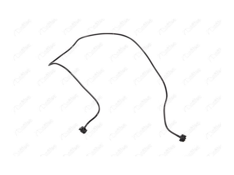 Yedek Su Depo Borusu Scudo 1.5 2.0 Mj Vivaro Zafira Jumpy