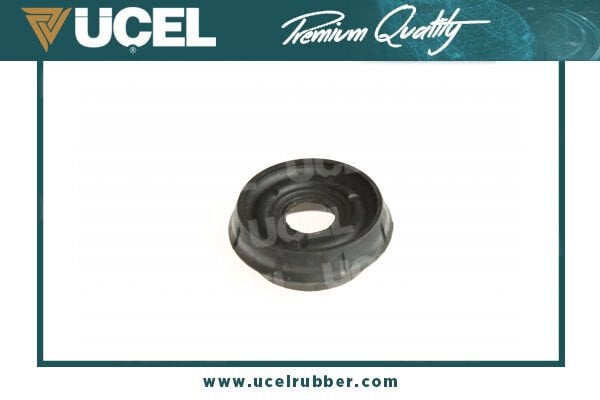 Amortisor Takozu Clio I Twingo