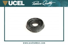 Amortisor Takozu Clio I Twingo