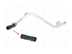 Hortum Metal Boru Haric Palio - Doblo 1.3 Multijet 7