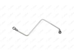 Turbo Yaglama Borusu Partneer