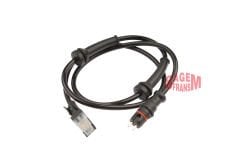 Tekerlek Hiz Sensoru Megane 2 Scenic 2 1.4 1.6 2.0 16V 1.5 1.9 DCI 03> Arka