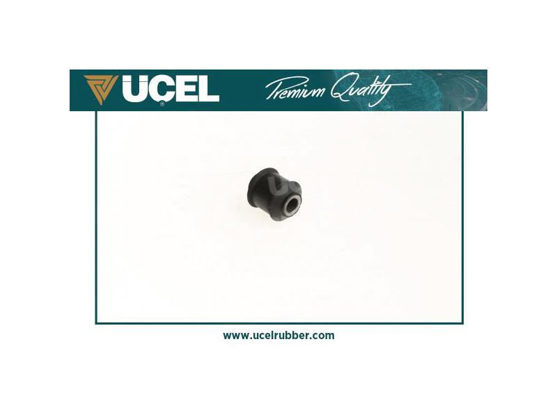 Amortisor Burcu Ust Buyuk Kangoo