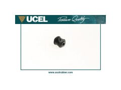 Amortisor Burcu Ust Buyuk Kangoo