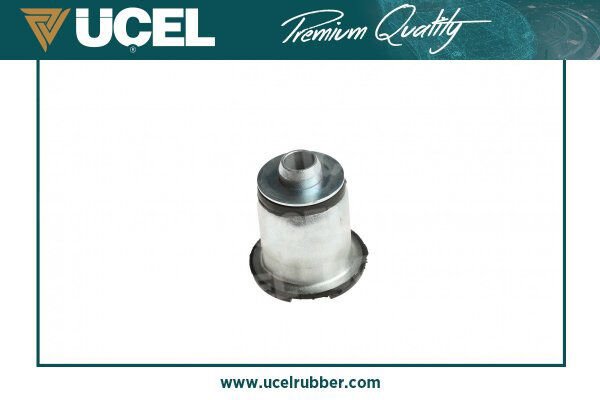 Motor Besik Burcu Traffic Ii Vivaro Ii Vivaro B