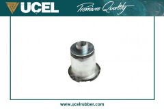 Motor Besik Burcu Traffic Ii Vivaro Ii Vivaro B