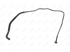 Yedek Su Depo Borusu Clio Iv Captur I 1.2