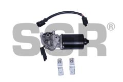 Ön Cam Silgi Motoru Kangoo I Ii Kangoo Express I Ii