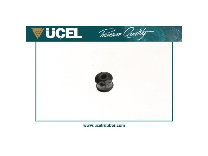 Amortisor Burcu Alt Kucuk Kangoo