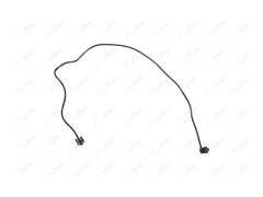 Yedek Su Depo Borusu Doblo 1.5 D 1.6 Mj C4 C5 Berlingo P3008 P308 P5008 P508 Partner Rifter