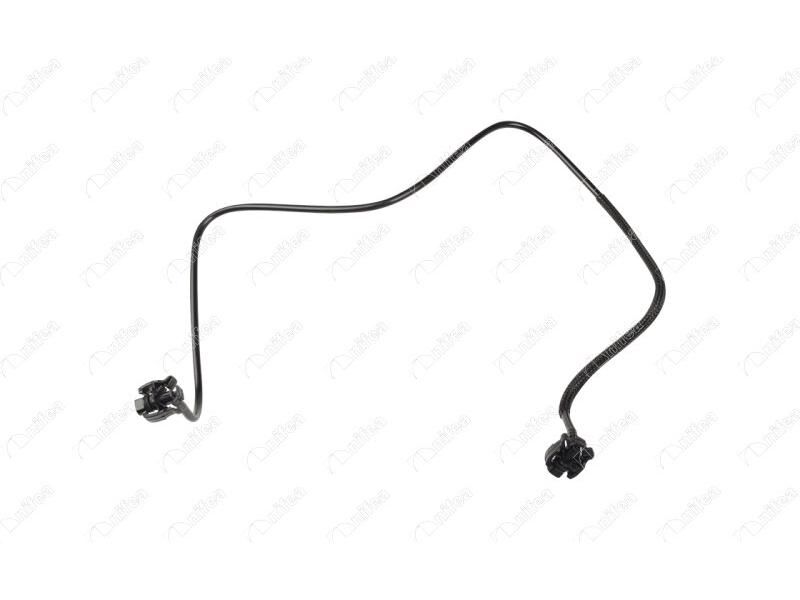 Yedek Su Depo Borusu Astra L 1.6 Plug - In Hybrid Co