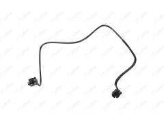 Yedek Su Depo Borusu Astra L 1.6 Plug - In Hybrid Co