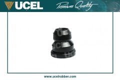 Suspansiyon Takozu Ym Dks