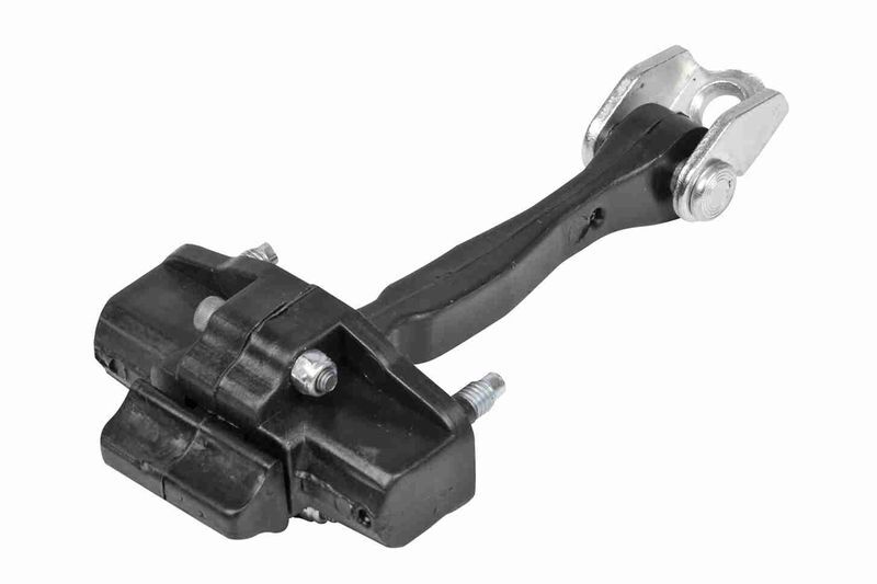 Kapi Gergisi Ön Sağ Sol Egea