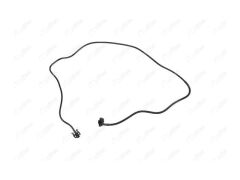 Yedek Su Depo Borusu Doblo 1.5 C4 C5 Berlingo P308 P508 Partner Rifter Grandland