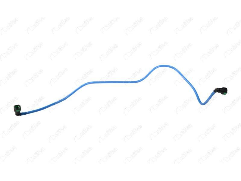 Yakit Borusu Amarok 2.0 Tsi 2011 - 2016