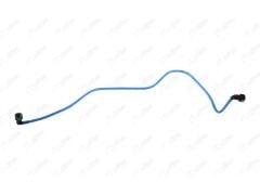 Yakit Borusu Amarok 2.0 Tsi 2011 - 2016