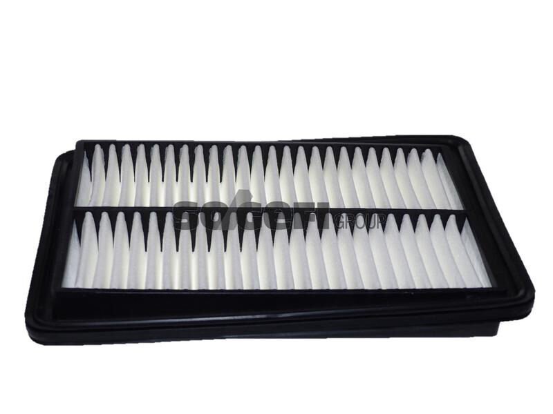 Hava Filtresi Kadjar Nissan Qashqai Xtrail 1.5DCI 1.6DCI 1.2 Dig T 14 =>