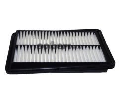 Hava Filtresi Kadjar Nissan Qashqai Xtrail 1.5DCI 1.6DCI 1.2 Dig T 14 =>