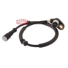 Abs Sensor Kablo Megane 1.9D F9Q 2.0 16V F4R Arka Sağ