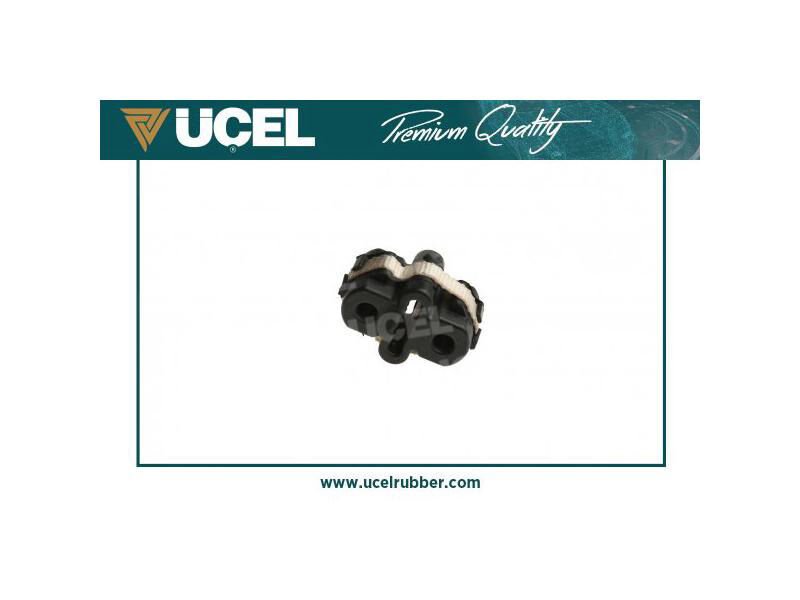 Egsoz Baglanti Takozu Kangoo Iii Duster Master Iii Citan